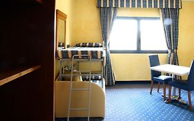 Lvg Hotel Collection - Riz